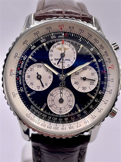 breitling navitimer a39022|breitling a23322 manual.